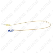 Thermocouple L=450mm 3570653141