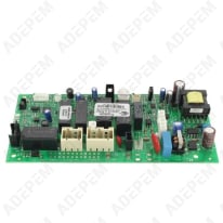 Módulo de alimentación 65110059