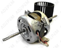 Motor tipo 351 C00194688