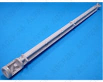 Extensor de termostato