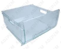 Cajón congelador intermedio