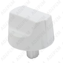 Bouton de fonctions 140001959026
