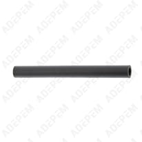 Magnetventilschlauch für Verteiler, d = 10 mm, L = 156 mm, 1325024014