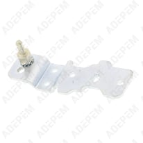 Bisagra inferior completa 2650003268