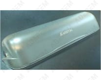 Coperchio superiore del cofano