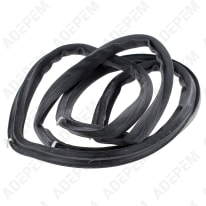 Junta de la puerta del horno, 455300001