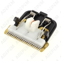 Cabezal de corte 35008520