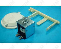 Bobina de electroválvula 00172834