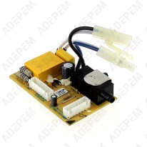 Modulo elettronico 1130851684