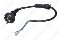 Cable de alimentación F016F04830