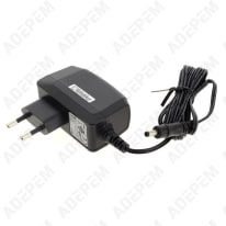 Adaptador de red eay62851515