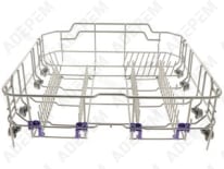 Cesta inferior as0043248