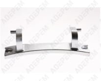 Bisagra de ojo de buey 0020102643