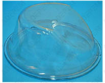 Ojo de buey de cristal 00273507