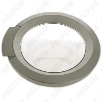 Finestra completa 00702919