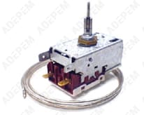 Termostato k60p1014