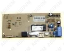 Módulo de control, 2953630103