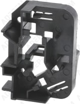 Soporte 00417715 original