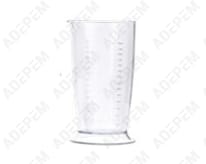 Cuenco graduado 9184667006