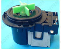 Bomba de drenaje 63096