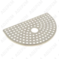 Portabicchieri MS-0039150