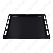 Bandeja de cocción 11063090