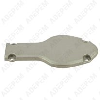 Base de la caja de cambios 450128301244