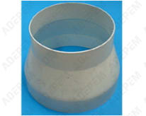 Boquilla de campana Z03292099