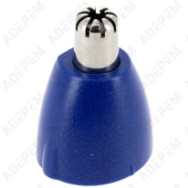 Cabezal de corte 35860000