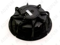 Ventilatore 8738715553