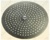 Adaptador 5532114300