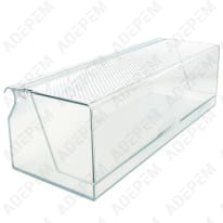 Huevo balcón l=290 9031106