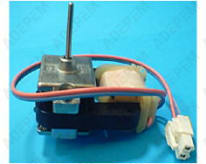 Motore del ventilatore is-3210snc7a