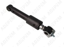 Amortiguador 47010919