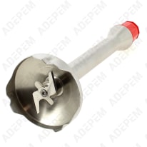 Batidora de pie 00653476