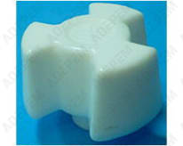 Accionamiento del plato giratorio