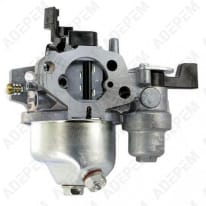 Carburatore 16100-ZH7-812