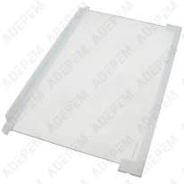 Estante de cristal 476x310 2251374852