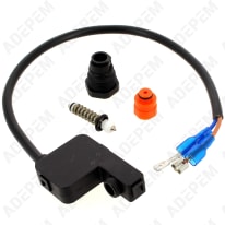 Kit de microinterruptor 3620130