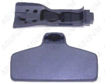 Stazione di ricarica 50297076007