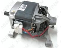 Motor C00519880