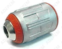 Portabrocas autorroscante 2 - 13mm 623768-00