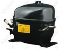 Compresor ns1112y r600