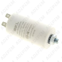 condensador 7.5µf 420v-450v c00095649