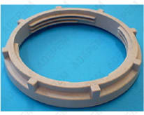 Dado per sale 32X1949