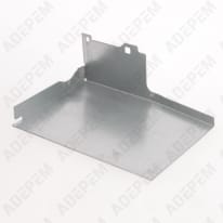 Capot a 906403
