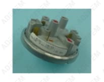 Pressostato 816210033