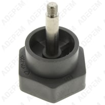 Soporte de brazo 1551184508