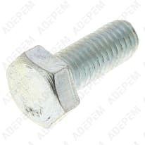 Perno de la cuchilla 5131030025