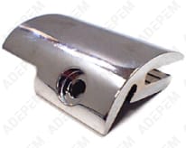 Soporte tapa derecha